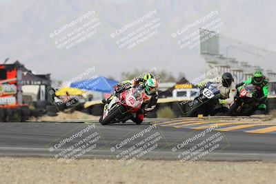 media/Apr-16-2023-CVMA (Sun) [[6bd2238b8d]]/Race 17 Formula Open (Holeshot)/